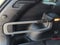 2018 Jeep Cherokee Limited 4x4