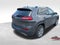2018 Jeep Cherokee Limited 4x4