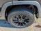 2023 Jeep Cherokee Altitude Lux 4x4