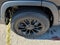 2023 Jeep Cherokee Altitude Lux 4x4