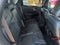 2023 Jeep Cherokee Altitude Lux 4x4