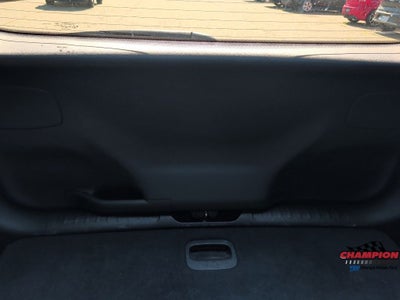2023 Jeep Cherokee Altitude Lux 4x4