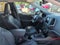 2023 Jeep Cherokee Altitude Lux 4x4