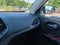 2023 Jeep Cherokee Altitude Lux 4x4