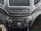 2023 Jeep Cherokee Altitude Lux 4x4