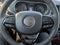 2023 Jeep Cherokee Altitude Lux 4x4