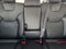 2023 Jeep Cherokee Altitude Lux 4x4