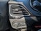 2023 Jeep Cherokee Altitude Lux 4x4