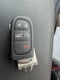 2023 Jeep Cherokee Altitude Lux 4x4
