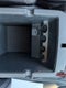 2023 Jeep Cherokee Altitude Lux 4x4