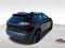 2023 Jeep Cherokee Altitude Lux 4x4