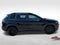 2023 Jeep Cherokee Altitude Lux 4x4