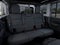 2027 Jeep Wrangler WRANGLER 4-DOOR SPORT S