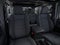 2027 Jeep Wrangler WRANGLER 4-DOOR SPORT S