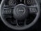 2027 Jeep Wrangler WRANGLER 4-DOOR SPORT S