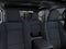 2027 Jeep Wrangler WRANGLER 4-DOOR SPORT S