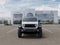 2027 Jeep Wrangler WRANGLER 4-DOOR SPORT S