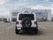 2027 Jeep Wrangler WRANGLER 4-DOOR SPORT S