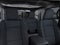 2027 Jeep Wrangler WRANGLER 4-DOOR WILLYS