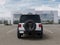 2027 Jeep Wrangler WRANGLER 4-DOOR WILLYS