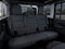 2027 Jeep Wrangler WRANGLER 4-DOOR WILLYS