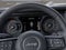 2027 Jeep Wrangler WRANGLER 4-DOOR WILLYS