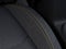 2027 Jeep Wrangler WRANGLER 4-DOOR WILLYS