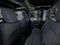 2027 Jeep Wrangler WRANGLER 4-DOOR WILLYS