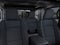 2027 Jeep Wrangler WRANGLER 4-DOOR WILLYS