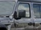 2027 Jeep Wrangler WRANGLER 4-DOOR WILLYS