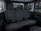 2027 Jeep Wrangler WRANGLER 4-DOOR WILLYS