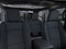 2027 Jeep Wrangler WRANGLER 4-DOOR WILLYS