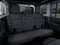 2027 Jeep Wrangler WRANGLER 4-DOOR WILLYS