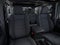 2027 Jeep Wrangler WRANGLER 4-DOOR WILLYS