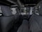 2027 Jeep Wrangler WRANGLER 4-DOOR WILLYS
