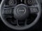 2027 Jeep Wrangler WRANGLER 4-DOOR WILLYS