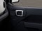 2027 Jeep Wrangler WRANGLER 4-DOOR WILLYS