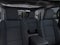 2027 Jeep Wrangler WRANGLER 4-DOOR WILLYS