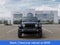 2027 Jeep Wrangler WRANGLER 4-DOOR WILLYS