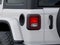 2026 Jeep Wrangler 4-Door Sport