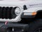2026 Jeep Wrangler 4-Door Sport