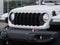 2026 Jeep Wrangler 4-Door Sport