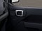 2026 Jeep Wrangler 4-Door Sport