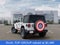 2026 Jeep Wrangler 4-Door Sport
