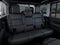 2027 Jeep Wrangler WRANGLER 4-DOOR SAHARA