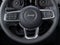 2027 Jeep Wrangler WRANGLER 4-DOOR SAHARA