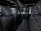 2027 Jeep Wrangler WRANGLER 4-DOOR SAHARA