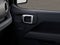 2027 Jeep Wrangler Sahara