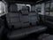 2027 Jeep Wrangler WRANGLER 4-DOOR SAHARA
