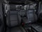 2027 Jeep Wrangler WRANGLER 4-DOOR SAHARA